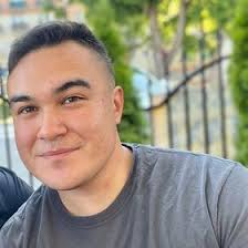 Joaquín Peña (jadonpea)