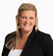 Medora, IN Real Estate Agents