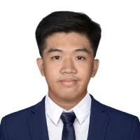 50+ "Kyle Valdez" profiles