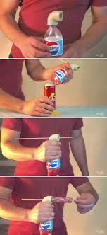 First it was fake news. A Normal Day In Russia 96 Of The Most Bizarre Things People Spotted In Russia Page 4 Of 4 Success Life Lounge