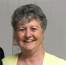 Search Nancy Melton Obituaries and Funeral Services