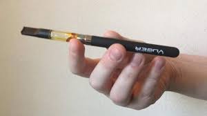 Weed vape pens are the new way to toke…….of course, without the smoke. Public Vaping Of Marijuana Fueled Legislature S New E Cigarette Rules Tacoma News Tribune
