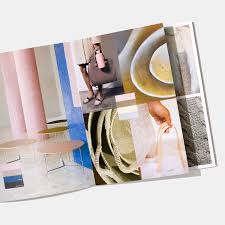 Elisabetta is the mastermind behind italianbark. Pantoneview Home Interiors 2021 Book Pantone