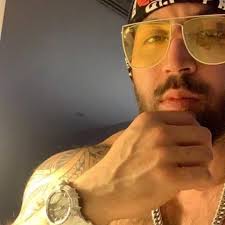 Ali Mohsen (@ali_mohsen_jawad) • Instagram photos and videos