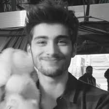 Lana Del Rey brings out Camila Cabello to perform 'I Luv It' at Coachella.