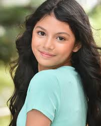 Kathy Muller Talent & Models