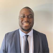 Cyril Koch's Instagram, Twitter & Facebook