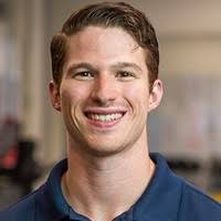 40+ "Paul Bissonnette" profiles