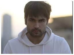 Vivian Dsena To Be Part Of Udaariyaan, Shares What Intrigued Him To Take Up  The Popular Show