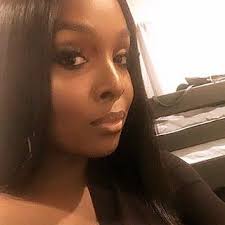 Email Address of @tiffany_monroe Instagram Influencer Profile