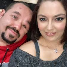 Thank y'all for coming out 🙌🏼 #bestfansinnascar ashocenergy