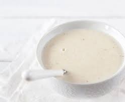 Epingle Par Ghislaine Frappin Sur Recettes Bechamel Recette Avec Bechamel Bechamel Rapide