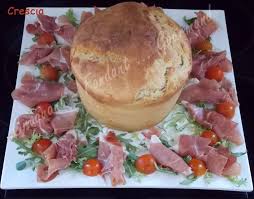 Epingle Sur Paques