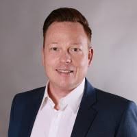 7700+ "Meissner" profiles