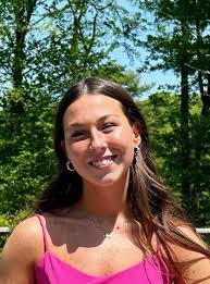 2024 Girls Lacrosse Player of the Year, Super Team, All-Stars