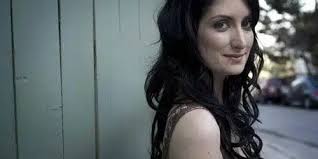 Maria Taylor: Overlook » PopMatters