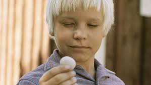 Seguimos buscando 'Los mejores dibujos de la EGB': tres nuevos clasificados 