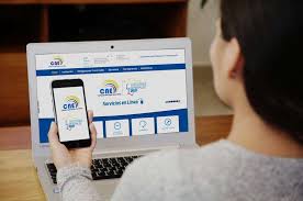 A partir de esta jornada, las personas que lo requieran podrán iniciar el proceso para cambiar su domicilio electoral de cara a los próximos comicios que se vivirán en el país. Como Hago El Cambio De Domicilio Electoral Via Web El Diario Ecuador