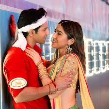 It's also a great way to discover bollywood songs & dialogues. Bollywood Reeling From The Pandemic Shifts To Streaming The New York Times