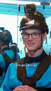 Thanks for letting me hang out! Anybody in NYC that hasn't done this- do  it. Highly recommend., @hellskitchenfox , @foodclubfox , @edgenyc ,  @chefamandacurrie , @chefwhitneythomas , ...