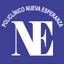 Policlinico Nueva Esperanza
