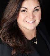 1100 Shearwater Ln, Knoxville, TN 37922