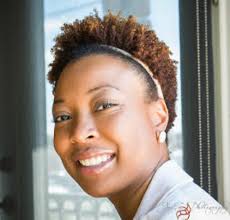 What Makes You Proud to be Black? — Through Jam's Eyes