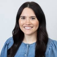 1841000+ "Cassandra :)" profiles