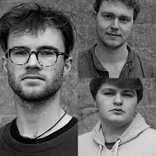 EXODUS (@UEADrama_Exodus)