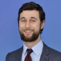 30+ "Dylan Braun" profiles