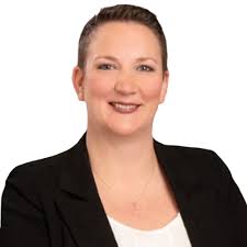 Dover Twp Top 10 Divorce Family Law Attorneys