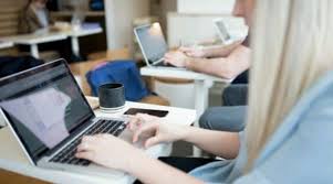 Salah satu tips cara melamar kerja lewat email adalah kita perlu memperhatikan format file yang perusahaan terima. Cara Mencari Kerja Dengan Cepat Via Online