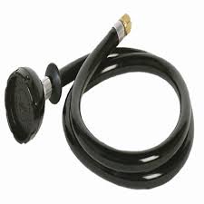 faucet spray hose for shampoo sink