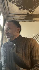 Monument of Love Baptist...