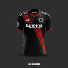 It also contains a table with average age, cumulative market value and average. Football Kit Designs Category Football Kits Page 173