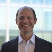 Samuel Buckner Email & Phone Number