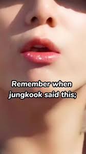 ##jeonjungkook crying 😢😢😢 about what he says to the all of army's  .....🥰🥰🥰🥰🥰🥰🥰🥰