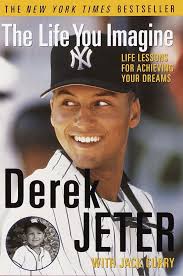 Drew D Jeter Moral Leadership In An Increasingly Amoral Society by Drew D  Jeter, Paperback