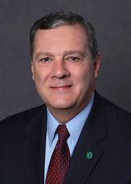 Bucks, Montgomery County business achievers