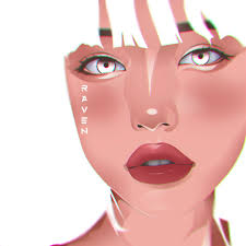 1hr Challenge with CoA ❣️❣️ 竜銀 Rai Rai Adrian Klein Ramos Jess Ann Alilio  Vianne Oso Marc Figueroa