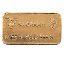 (swiss bank), a panamanian banking institution, reveal that granados is a prominent member of the family that governed guatemala until deposed by coup d'etat in 1982. Swiss Bank Corporation Gold Bar Circulated In Good Condition 50 G