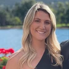 Chelsea Sellers's Instagram, Twitter & Facebook