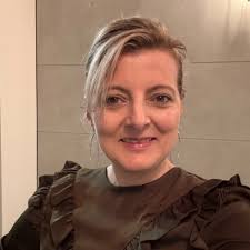 Last Friday we were thrilled to receive the Australian Lebanese Chamber of  Commerce Business Of The Year Award This achievement is a reflection of the  hard work and dedication of my incredible… |