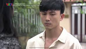 We did not find results for: HÆ°Æ¡ng Vá»‹ Tinh Than Táº­p 43 Thy Co Báº§u Tháº­t Hay Giáº£