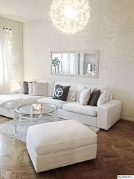 Enjoy free shipping with your order! How To Decorate Your Living Room With The Kivik Sofa From Ikea Living Room Chaise Ikea Living Room Chaise Lounge Living Room