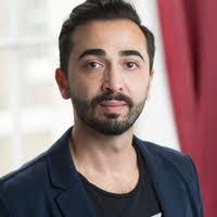 PDF) Introduction, The emergence of Iranian nationalism: Race and the  politics of dislocation