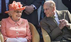 สำนักพระราชวังบักกิงแฮม รายงาน เจ้าชายฟิลิป ดยุกแห่งเอดินเบอระ พระสวามีในสมเด็จพระราชินีนาถเอลิซาเบธที่ 2 แห่งอังกฤษ สิ้นพระชนม… O2ft25ighcds2m