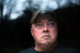 Neglected threat: Kingston's toxic ash spill shows the other dark side of  coal