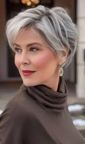 I've been using absolutely clear or white products