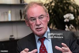 757 Wittig Stock Photos, High-Res Pictures, and Images